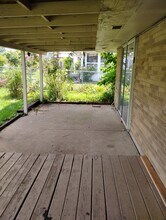 1428 S Maple Ave in Fairborn, OH - Building Photo - Building Photo