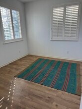 236 Cogburn Way in Vacaville, CA - Building Photo - Building Photo