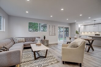 2716 Parklake Dr in Fort Collins, CO - Building Photo - Building Photo