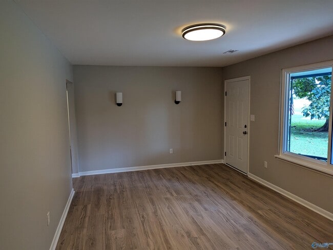 178 Lowe Rd in Hazel Green, AL - Building Photo - Building Photo