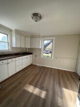 6 Wheeler St in Peabody, MA - Building Photo - Building Photo