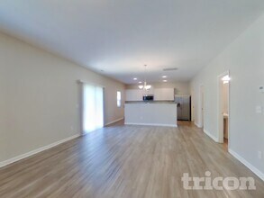 945 Joselynn Drive in Gastonia, NC - Building Photo - Building Photo