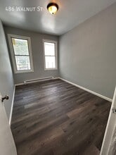 486 Walnut St in Yonkers, NY - Building Photo - Building Photo