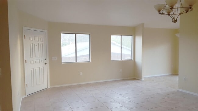 5040 S Maple Ct in Tucson, AZ - Building Photo - Building Photo