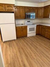 N420 Kilsdonk Ct in Appleton, WI - Building Photo - Building Photo