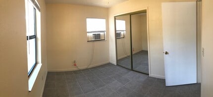 2403 Everett St in Lakeland, FL - Building Photo - Building Photo