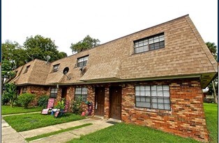 The Palms at Daytona