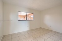 8600 SW 133rd Avenue Rd in Miami, FL - Building Photo - Building Photo