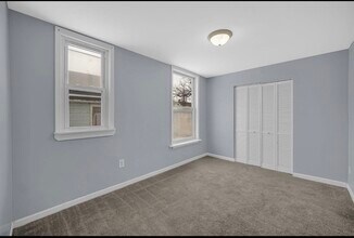 922 Summer St, Unit Unit 1 in Hammond, IN - Building Photo - Building Photo