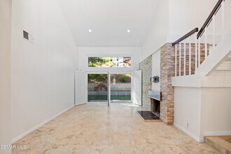 681 Triunfo Canyon Rd in Westlake Village, CA - Building Photo - Building Photo