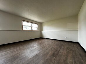 2234 Imperial Ln, Unit Unit 1 in Green Bay, WI - Building Photo - Building Photo