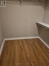 54 Boulton Pl in St Catharines, ON - Building Photo - Building Photo