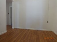 665 Sutter St photo'