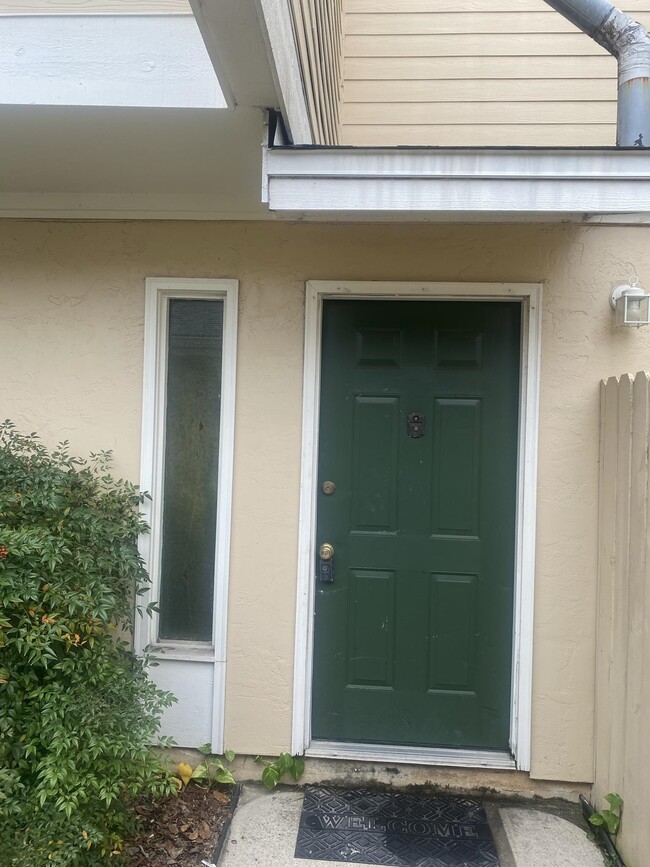 2869 Blairstone Ct in Tallahassee, FL - Building Photo - Building Photo