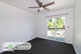 2230 Howard St in Anderson, CA - Building Photo - Building Photo