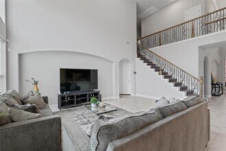 4312 Tanglewood Estates Dr in Leander, TX - Building Photo - Building Photo