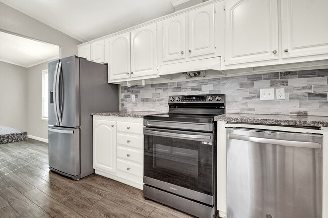 20931 Sweet Blossom Ln