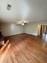 2133 Loren Cir in Fayetteville, AR - Building Photo - Building Photo