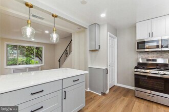 202 Guthrie Ave in Alexandria, VA - Building Photo - Building Photo