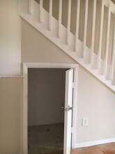 7095 NW 173rd Dr in Hialeah, FL - Building Photo - Building Photo