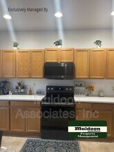 2701 Tumblewood Grove in Colorado Springs, CO - Building Photo - Building Photo