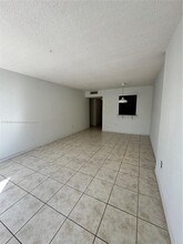 12290 NE 11th Ct in North Miami, FL - Building Photo - Building Photo