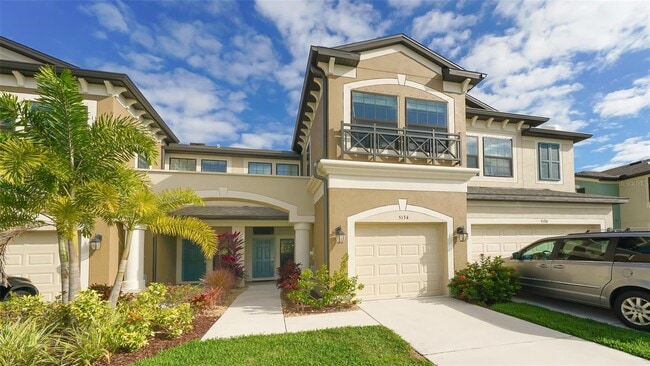 5134 78th St Cir E in Bradenton, FL - Building Photo - Building Photo