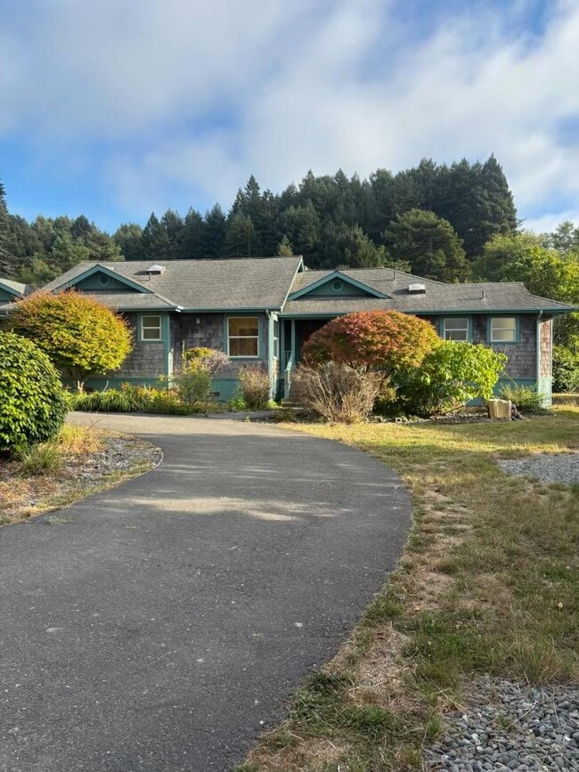 property at 70 Rocky Creek Rd