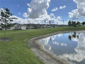 1401 Remington Trce Dr in Port Charlotte, FL - Building Photo - Building Photo