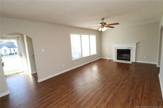 2324 Maybrook Dr in Raleigh, NC - Building Photo - Building Photo