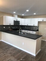 2024 Mary Ln in Walla Walla, WA - Building Photo