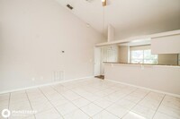 4017 Downey Ct in Orlando, FL - Foto de edificio - Building Photo