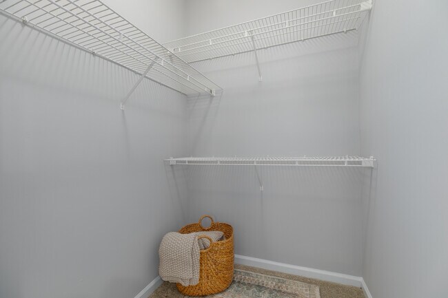 Hawthorne at the Parkway