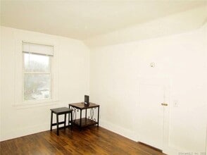 28 French St in Torrington, CT - Building Photo - Building Photo