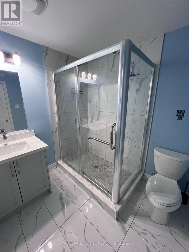 property at 1074 Orenda St