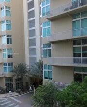 7350 SW 89th St, Unit 1804S in Miami, FL - Building Photo - Building Photo