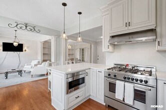 31 Paces W Dr NW in Atlanta, GA - Building Photo - Building Photo