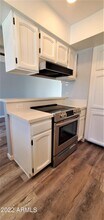 3411 N 12th Pl in Phoenix, AZ - Building Photo - Building Photo
