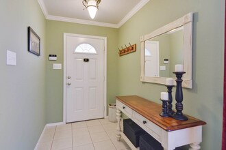 129 S Willow Way in Cibolo, TX - Building Photo - Building Photo