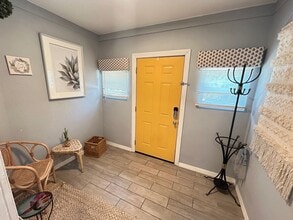 1608 Preston St S in St. Petersburg, FL - Building Photo - Building Photo