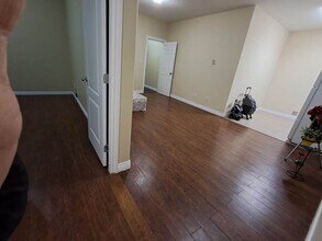 9531 Bakerview Dr in Richmond, BC - Building Photo - Building Photo