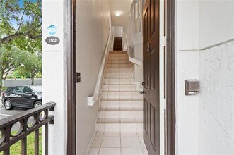 781 SW 148th Ave in Davie, FL - Building Photo - Building Photo