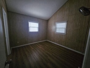 2509 Holly Dr in North Myrtle Beach, SC - Building Photo - Building Photo