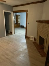 1239 W 5th St in Lorain, OH - Foto de edificio - Building Photo