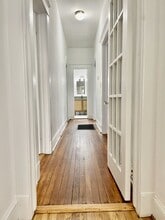 1191 Mansfield Ave NE, Unit 1191 Mansfield Ave in Atlanta, GA - Foto de edificio - Building Photo