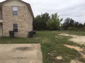 1110 Circle M Dr in Killeen, TX - Building Photo - Other