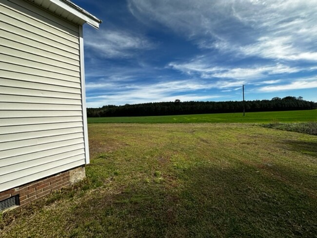 7897 Mill Branch Rd in Rocky Mount, NC - Building Photo - Building Photo