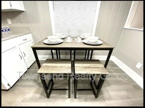 6718 Woodstream Dr in Charlotte, NC - Building Photo - Building Photo