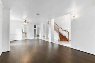 6700 Kilt Ct in Austin, TX - Building Photo - Building Photo