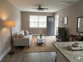 524 26th Ave N in Nashville, TN - Building Photo